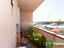 Immagine 23