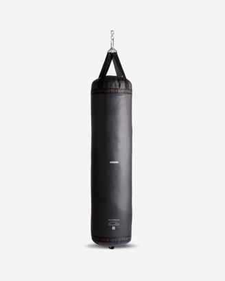 OUTSHOCK - Sacco boxe 900 peso 50kg nero