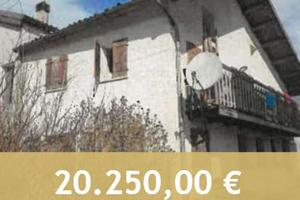 Appartamento a Feltre (BL)
