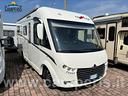 carthago-carthago-tourer-i-141-le