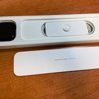 Apple Watch serie 7 45mm