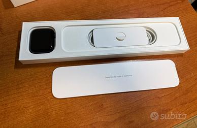 Apple Watch serie 7 45mm