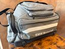 bmw-motorrad-borsa-portapacchi-softbag-55-litri-