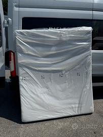 Materasso Tempur plus