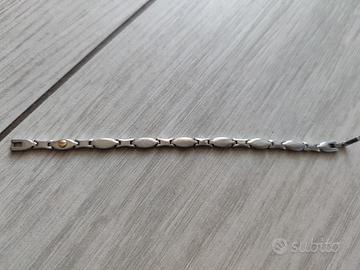 bracciale 