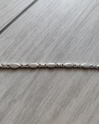 bracciale 