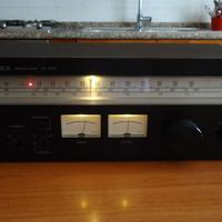 Sintonizzatore Sharp Optonica ST-1616