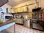 Immagine 9