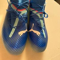 Puma Future 7 Ultimate