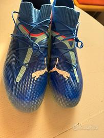 Puma Future 7 Ultimate