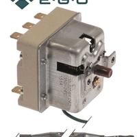 TERMOSTATO FORNO EGO 55.32564.040 350° Electrolux