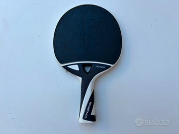 Racchetta Ping Pong Cornilleau Neco Outdoor