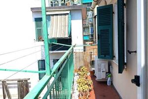 Appartamento di 110 m² con 5 locali a Savona