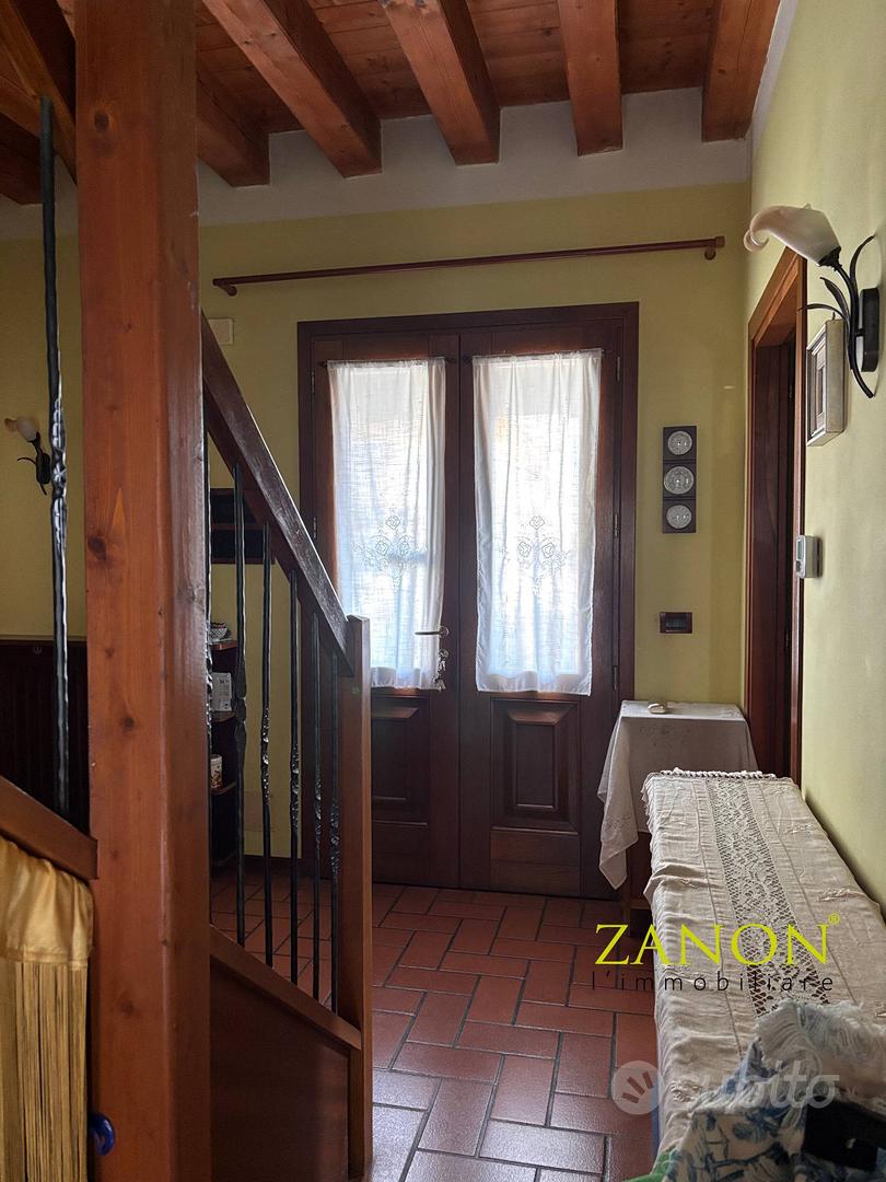 Casa – Grado, Gorizia / Gurize / Gorica - Vista 3