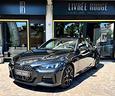 bmw-430-430i-xdrive-coupe-msport-pro