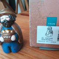 Presepe classico Thun 