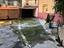 Immagine 12