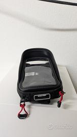 GIVI S957B Supporto Cellulare per Moto