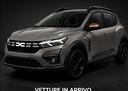 dacia-sandero-1-0-tce-extreme-up-eco-g-100cv