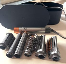 Dyson Airwrap Complete  HS05