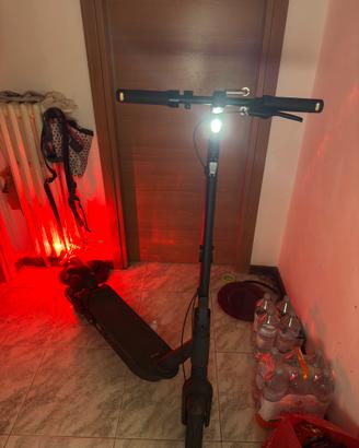 Ninebot g2 max