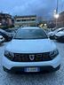 dacia-duster-1-5-dci-8v-4x2-essential