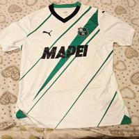 Maglia Sassuolo Calcio