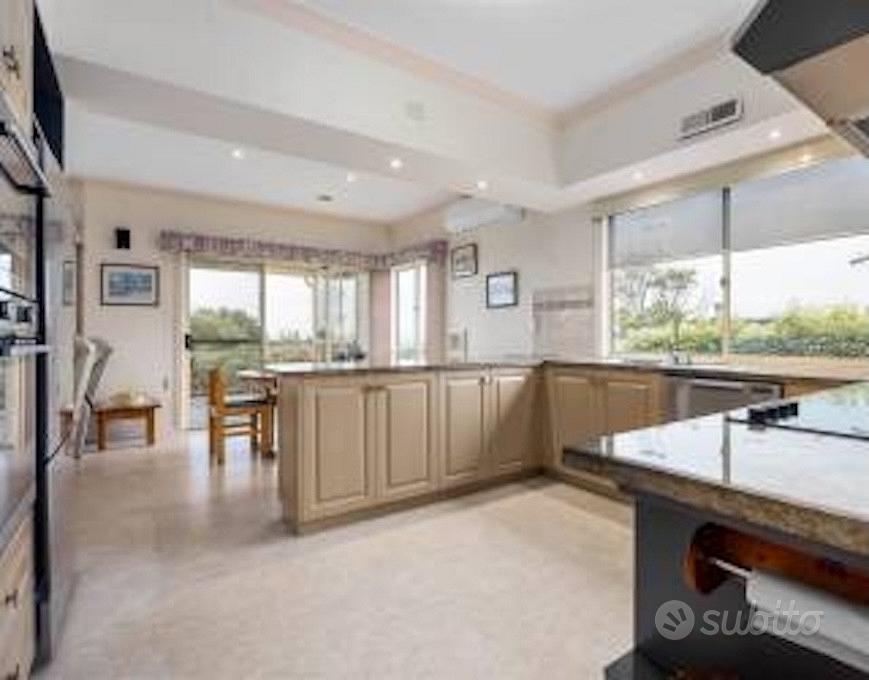 Appartamento – Firenze, Firenze Nova, Quartiere 5 - Vista 2
