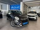 fiat-500-l-1-6-mjt-trekking-120cv-e6