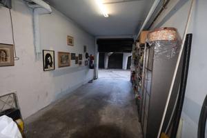 Box / Garage di 26 m² a Cinisello Balsamo