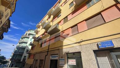 Appartamento - Campobasso