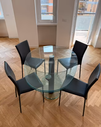 Tavolo design