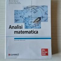 Analisi Matematica