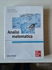 Analisi Matematica