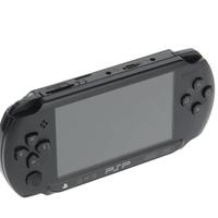 Psp 1000