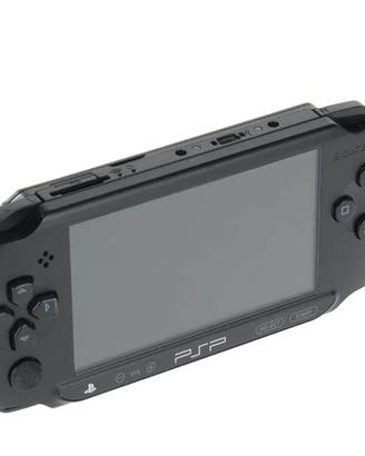 Psp 1000