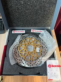 Dischi brembo supersport 300mm  208973716