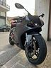 ducati-899-panigale-h8-03-aa