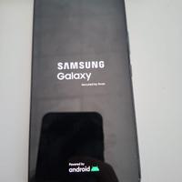 Samsung Galaxy S22 128 GB