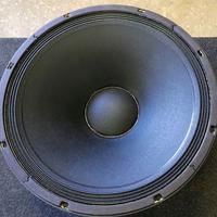 Woofer Electro-Voice DL15Y come nuovo