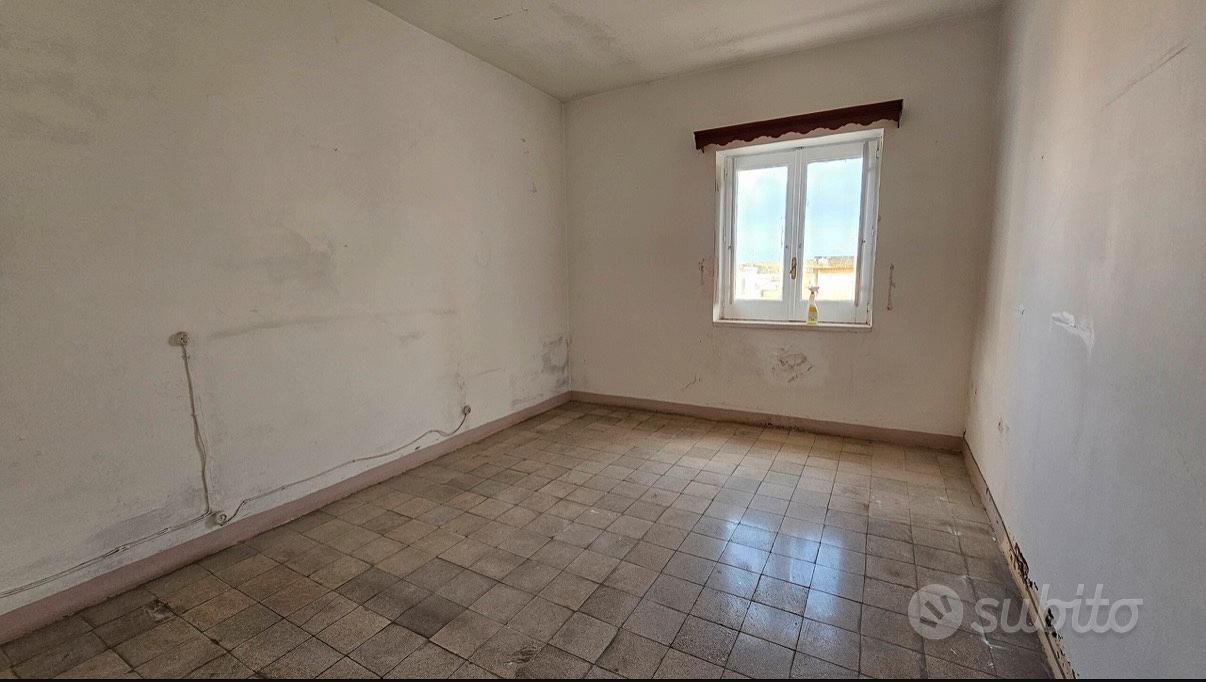 Appartamento – Modica - Vista 3