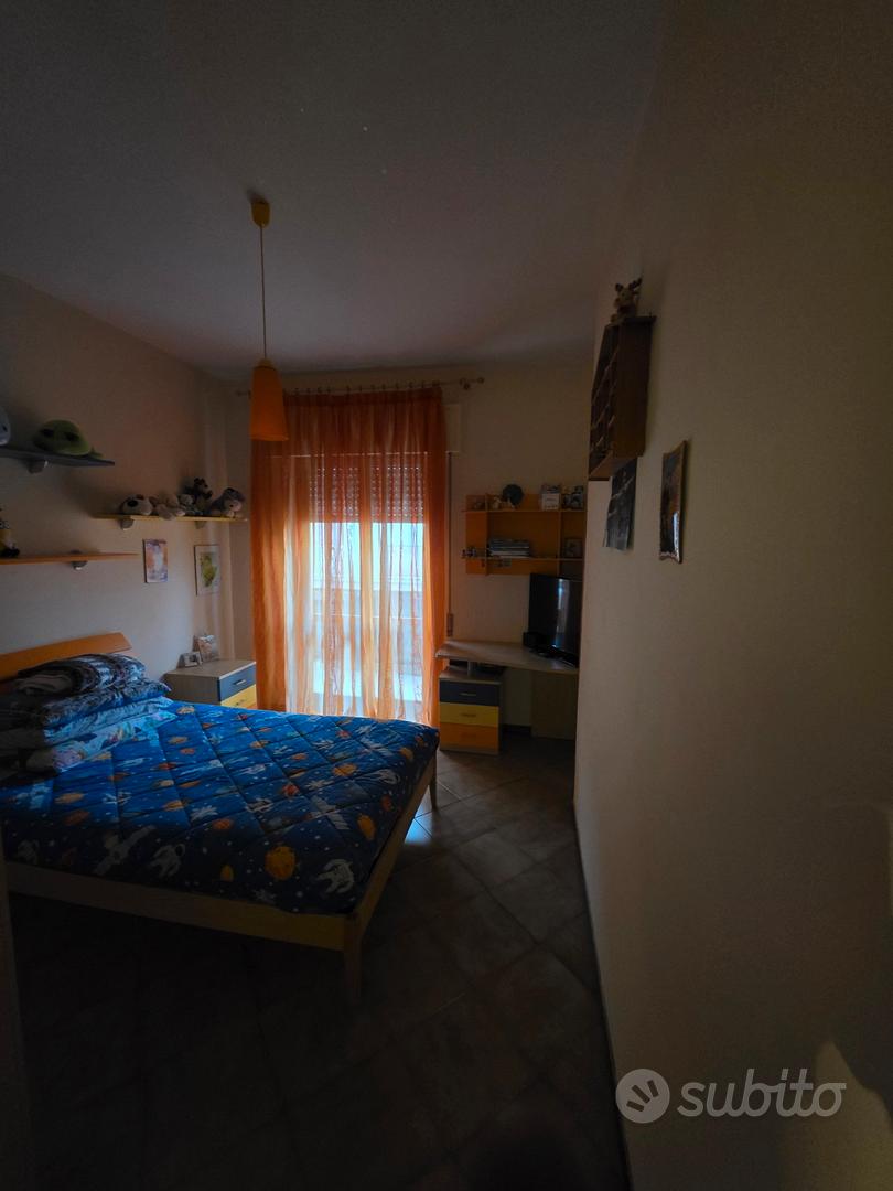 Appartamento – Villabate, Palermo - Vista 3