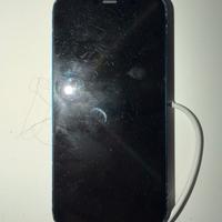 Iphone 12 mini