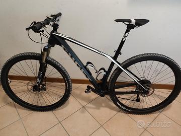 Mtb Ghost