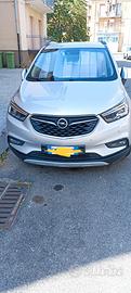 Opel Mokka x  16. cdti