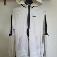 Giacca Nike Aroshield