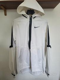 Giacca Nike Aroshield