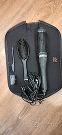 hair dryer