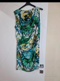 Vestito Sandro Ferrone