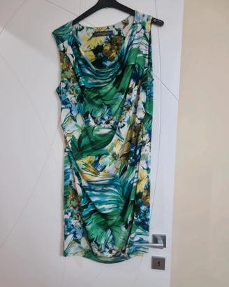 Vestito Sandro Ferrone